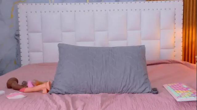 Image 2 of indiancutiie Stream on Chaturbate on 1 month ago