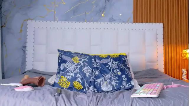 Image 12 of indiancutiie Stream on Chaturbate on 1 month ago