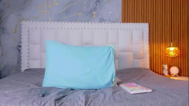Thumbnail 2, indiancutiie's Stream at Chaturbate, 1 month ago