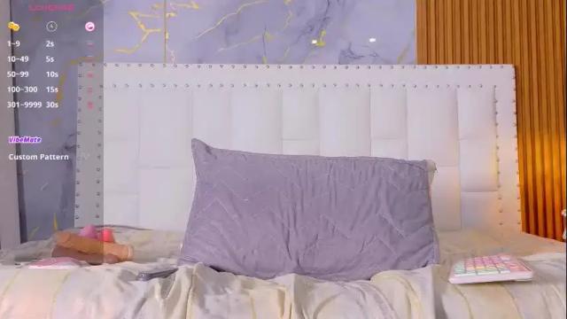 Thumbnail 2, indiancutiie's Stream at Chaturbate, 28 days ago