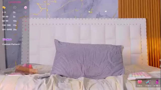 Thumbnail 3, indiancutiie's Stream at Chaturbate, 28 days ago