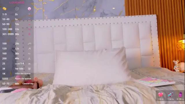 Image 3 of indiancutiie Stream on Chaturbate on 26 days ago