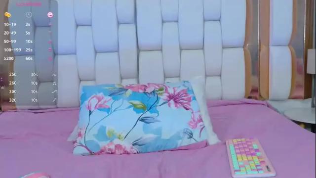 Image 3 of indiancutiie Stream on Chaturbate on 25 days ago