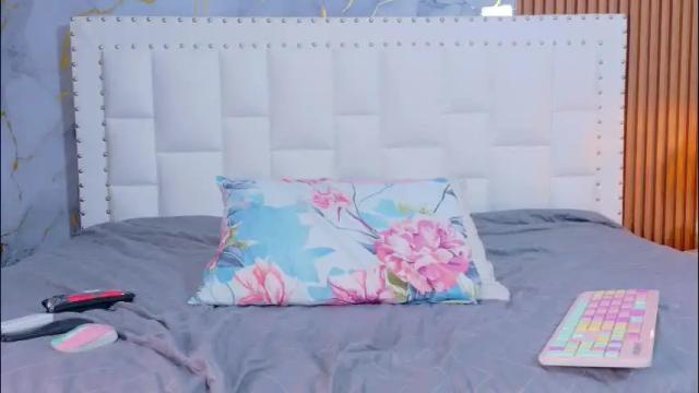 Image 8 of indiancutiie Stream on Chaturbate on 1 month ago