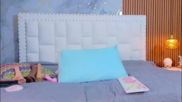 Thumbnail 1, indiancutiie's Stream at Chaturbate, 1 month ago