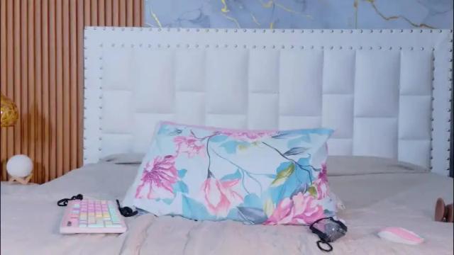 Image 6 of indiancutiie Stream on Chaturbate on 1 month ago