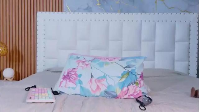 Thumbnail 3, indiancutiie's Stream at Chaturbate, 25 days ago