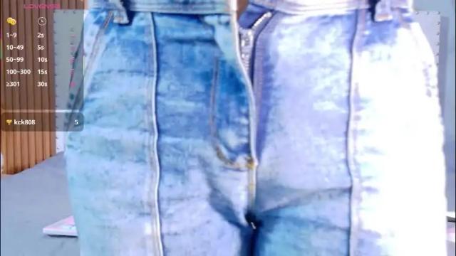 Image 4 of indiancutiie Stream on Chaturbate on 23 days ago