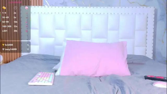 Thumbnail 3, indiancutiie's Stream at Chaturbate, 22 days ago