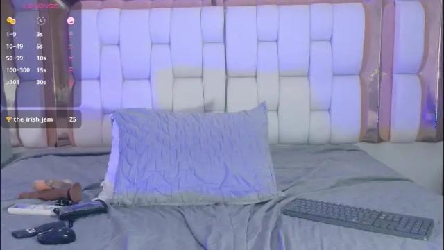 Thumbnail 3, indiancutiie's Stream at Chaturbate, 21 days ago