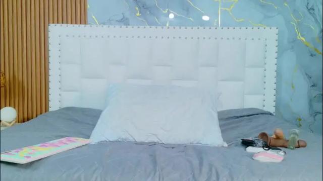 Thumbnail 1, indiancutiie's Stream at Chaturbate, 20 days ago