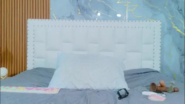 Thumbnail 2, indiancutiie's Stream at Chaturbate, 20 days ago