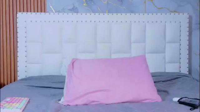 Thumbnail 2, indiancutiie's Stream at Chaturbate, 18 days ago