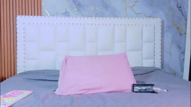 Thumbnail 3, indiancutiie's Stream at Chaturbate, 18 days ago