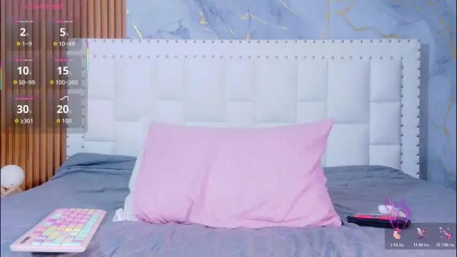 Image 4 of indiancutiie Stream on Chaturbate on 12 days ago