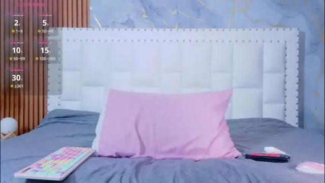 Image 7 of indiancutiie Stream on Chaturbate on 12 days ago