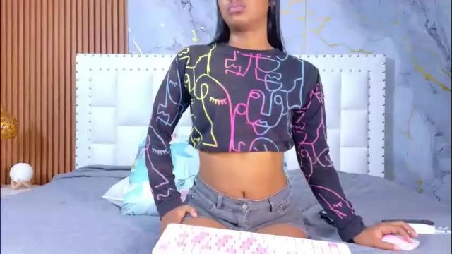 Image 11 of indiancutiie Stream on Chaturbate on 1 day ago