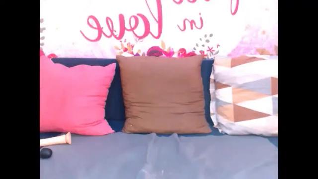 Image 12 of indiandevil69 Stream on Chaturbate on 29 days ago