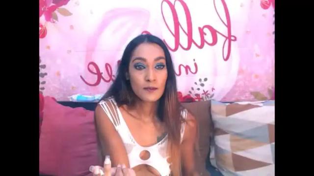 Thumbnail 2, indiandevil69's Stream at Chaturbate, 24 days ago