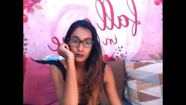 Image 8 of indiandevil69 Stream on Chaturbate on 22 days ago