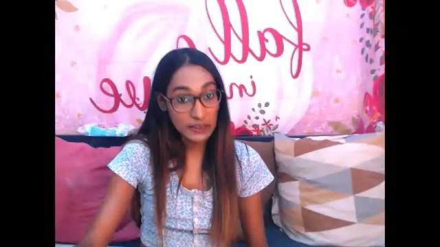 Thumbnail 3, indiandevil69's Stream at Chaturbate, 20 days ago