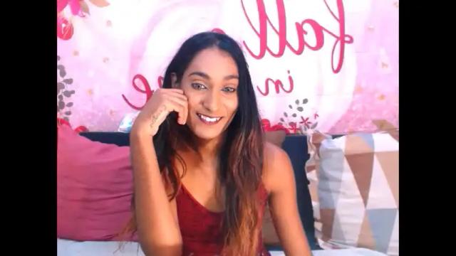 Image 3 of indiandevil69 Stream on Chaturbate on 18 days ago