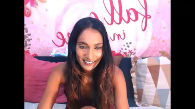 Image 7 of indiandevil69 Stream on Chaturbate on 18 days ago