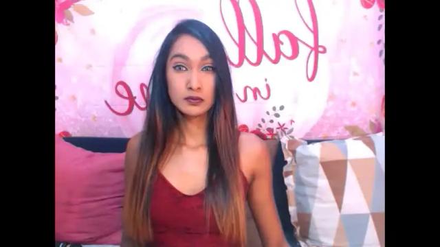 Thumbnail 3, indiandevil69's Stream at Chaturbate, 11 days ago