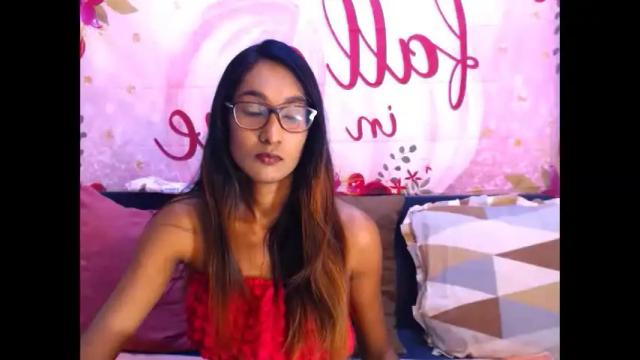 Image 6 of indiandevil69 Stream on Chaturbate on 6 days ago