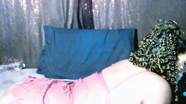 Thumbnail 3, indiandiamond200's Stream at Chaturbate, 21 months ago