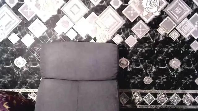 Image 10 of indiandiamond200 Stream on Chaturbate on 19 months ago