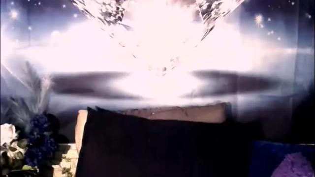 Image 3 of indiandiamond200 Stream on Chaturbate on 3 months ago