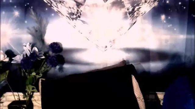 Image 2 of indiandiamond200 Stream on Chaturbate on 3 months ago