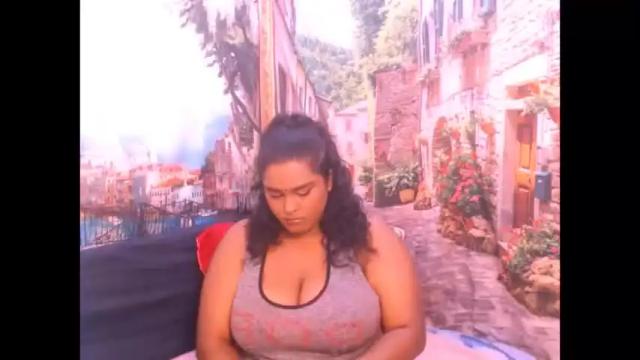 Thumbnail 1, indianfairy99's Stream at Chaturbate, 16 months ago