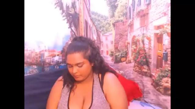 Image 12 of indianfairy99 Stream on Chaturbate on 23 months ago