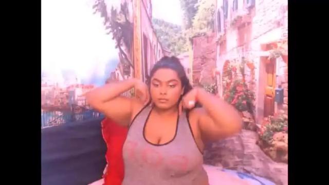 Image 2 of indianfairy99 Stream on Chaturbate on 23 months ago