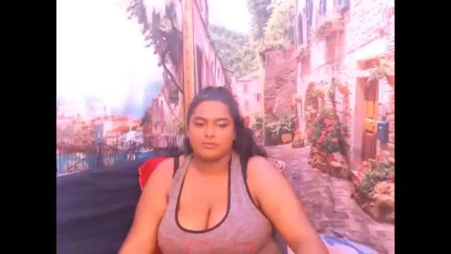 Image 3 of indianfairy99 Stream on Chaturbate on 23 months ago