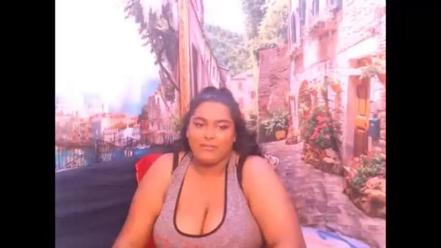 Image 4 of indianfairy99 Stream on Chaturbate on 23 months ago