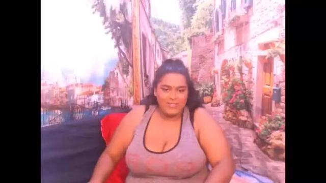 Thumbnail 2, indianfairy99's Stream at Chaturbate, 16 months ago