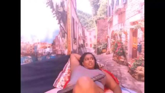 Thumbnail 3, indianfairy99's Stream at Chaturbate, 16 months ago