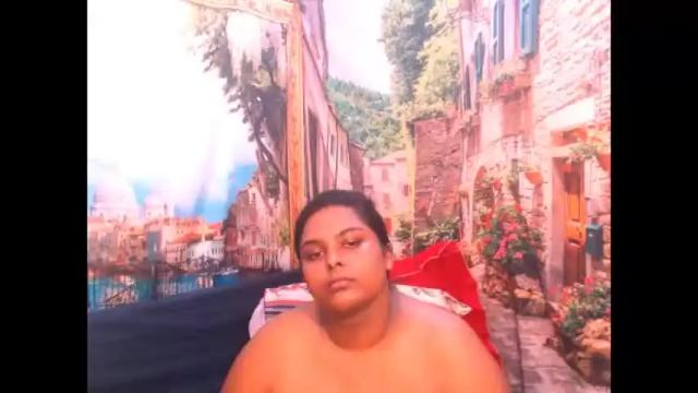 Thumbnail 1, indianfairy99's Stream at Chaturbate, 16 months ago