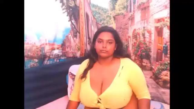 Image 10 of indianfairy99 Stream on Chaturbate on 16 months ago