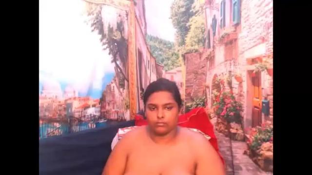 Image 2 of indianfairy99 Stream on Chaturbate on 16 months ago