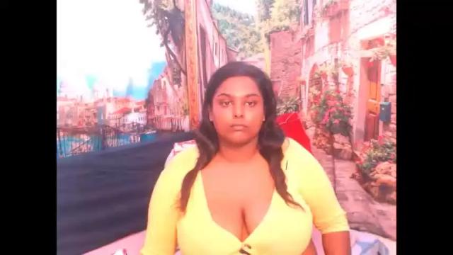 Image 4 of indianfairy99 Stream on Chaturbate on 16 months ago