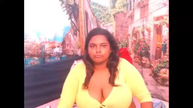Thumbnail 2, indianfairy99's Stream at Chaturbate, 16 months ago
