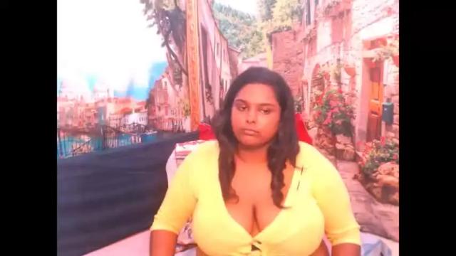 Image 6 of indianfairy99 Stream on Chaturbate on 16 months ago