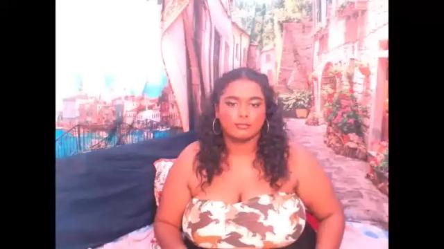 Image 12 of indianfairy99 Stream on Chaturbate on 23 months ago