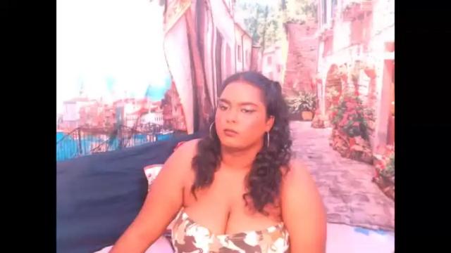 Image 3 of indianfairy99 Stream on Chaturbate on 23 months ago