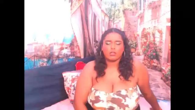 Image 4 of indianfairy99 Stream on Chaturbate on 23 months ago