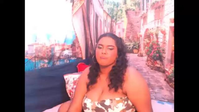 Image 7 of indianfairy99 Stream on Chaturbate on 23 months ago